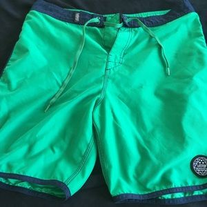 Mens Board Shorts
